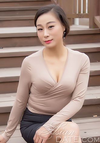 Babes Xiangfan