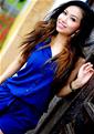 Thousands of beauties: Piyada, meet Thailand member