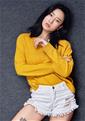 Welcome to our photo gallery! Take a look at best Asian member Hui