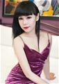 Hundreds of gorgeous pictures: free Asian Member Tao from Shangqiu