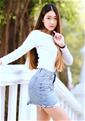 Dating Online member, gorgeous profiles pictures: Miss Sinaphat