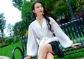 We hope you enjoy our photo gallery; China member leting(Queena)