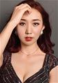 We invite you to browse our photo gallery: liqian, beautiful, dating, Asian member