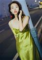 Welcome to our photo gallery! Take a look at exotic Asian member Yanchun