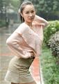 Hundreds of gorgeous pictures: Yuhua, Asian member seeking romantic companionship