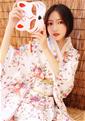 Hundreds of dazzling profiles: Anhui, dating Asian member