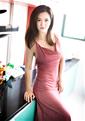 Hundreds of gorgeous pictures: Asianmember Xiaopei