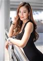 Thousands of beauties: Sudkanung, Member Asian in bikini