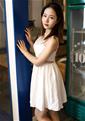 We hope you enjoy our photo gallery; Yaxi, China caring member
