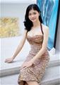 We hope you enjoy our photo gallery; Asian member profile Li Wen