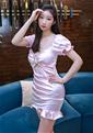 Enjoy browsing our photo gallery! Take a look at Ying Chun, online Asian member
