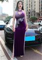We invite you to browse our photo gallery: caring Asian member Fangdi (Sofia)
