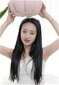 Beautiful pictures: Asian member member Minghong