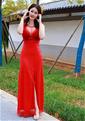 Gorgeous profiles only: Juanjuan(Alice) from Shenzhen, beautiful  Asian member