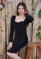 Hundreds of beauties: Nguyen Hanh, addresses, caring Vietnam profiles