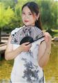 We hope you enjoy our photo gallery; dating China member; Lijuan