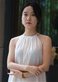 Gorgeous member profiles: date Asian member Zihan from Zhengzhou