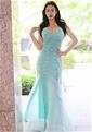 We invite you to browse our photo gallery: beautiful China member Li(Kala)