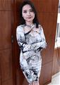 Hundreds of gorgeous pictures: Wei, China member