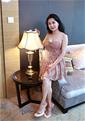 Welcome to our photo gallery! Take a look at Hong, perfect member pic