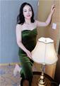 Welcome to our photo gallery! Take a look at Xiufeng, member China yuong