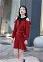 Hundreds of dazzling profiles: Zihan(Anna), Asian member seek romantic companionship